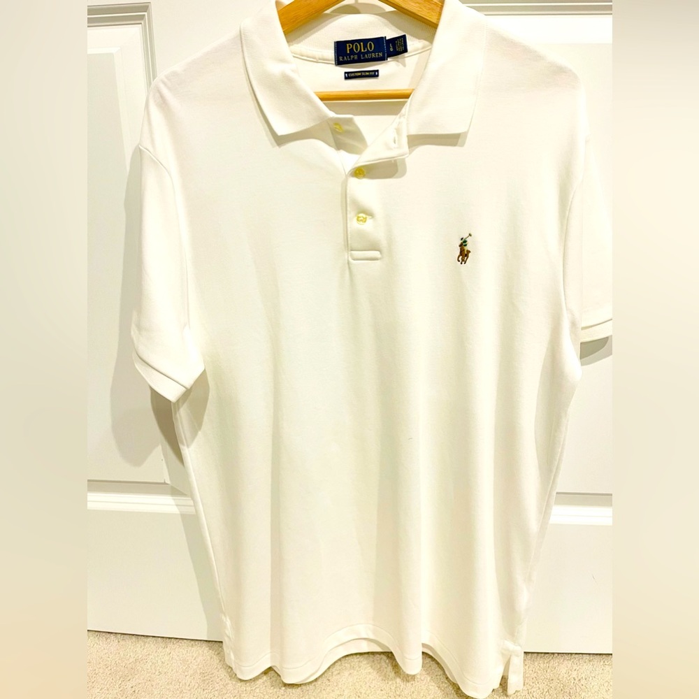 Polo Ralph Lauren Polo T-shirt